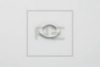 PE Automotive 036.024-00A Spacer